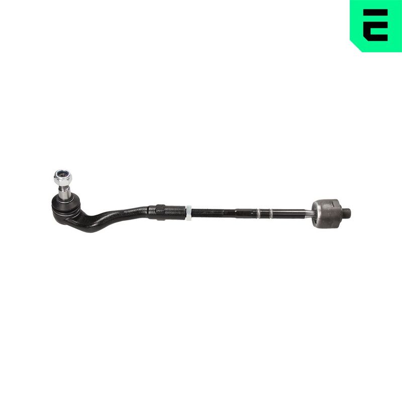 OPTIMAL G0-782 Tie Rod