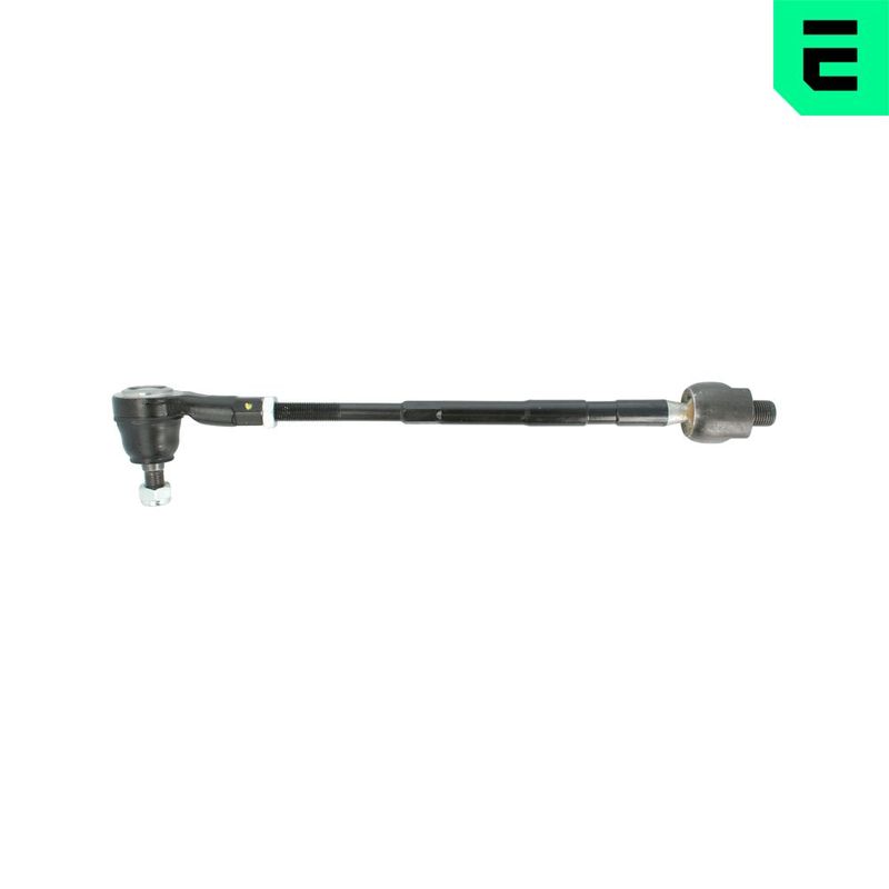 OPTIMAL G0-791 Tie Rod