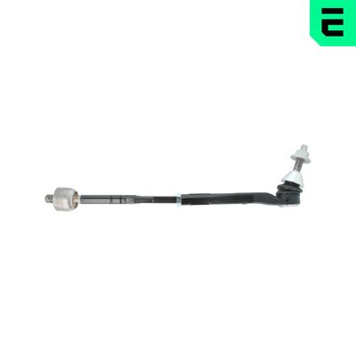 Tie Rod OPTIMAL G0-796