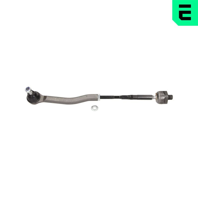 OPTIMAL G0-806 Tie Rod