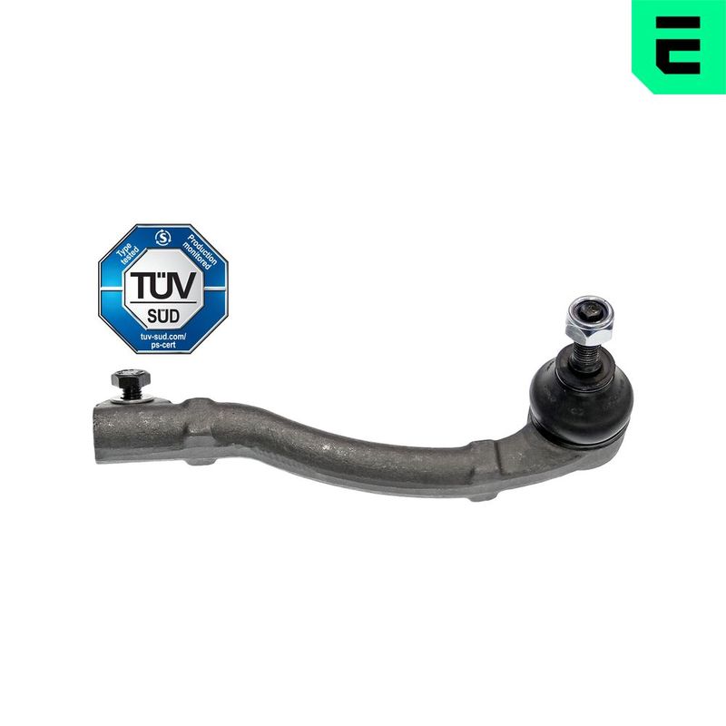 OPTIMAL G1-055 Tie Rod End