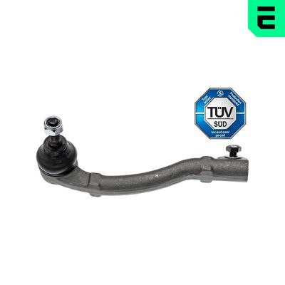 Tie Rod End OPTIMAL G1-056