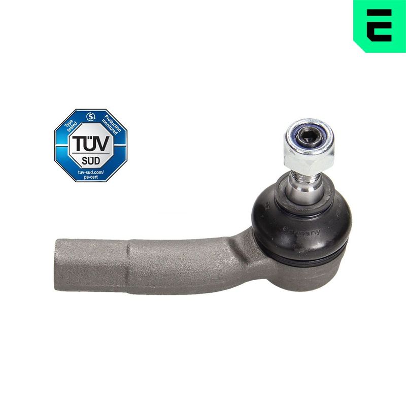 OPTIMAL G1-1004 Tie Rod End