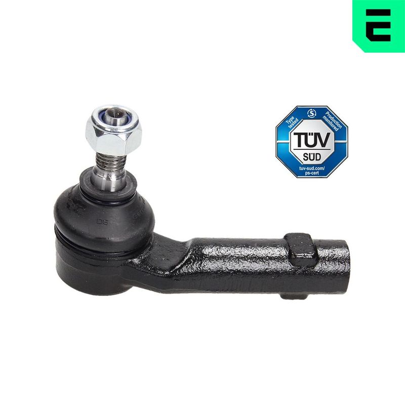 OPTIMAL G1-1018 Tie Rod End