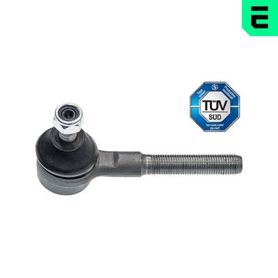 Tie Rod End OPTIMAL G1-105