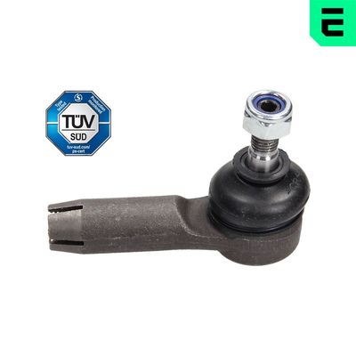 Tie Rod End OPTIMAL G1-106