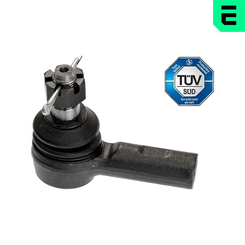 OPTIMAL G1-1101 Tie Rod End