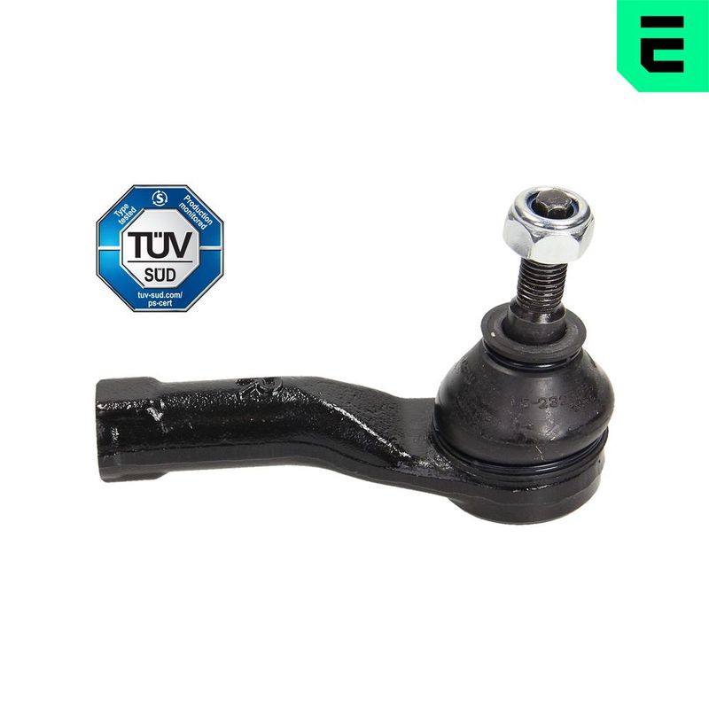 OPTIMAL G1-1134 Tie Rod End