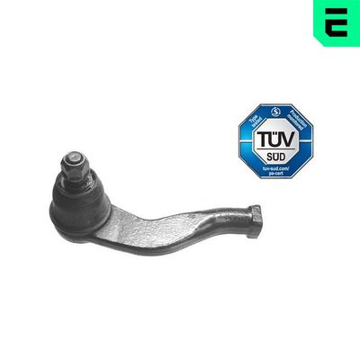 Tie Rod End OPTIMAL G1-1148