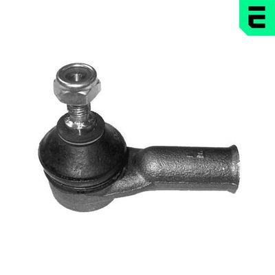 Tie Rod End OPTIMAL G1-1150