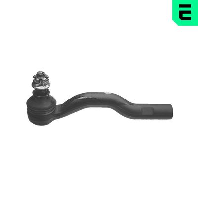 Tie Rod End OPTIMAL G1-1168