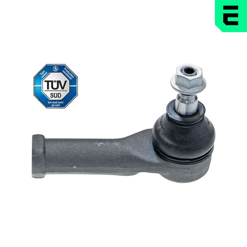OPTIMAL G1-1178 Tie Rod End
