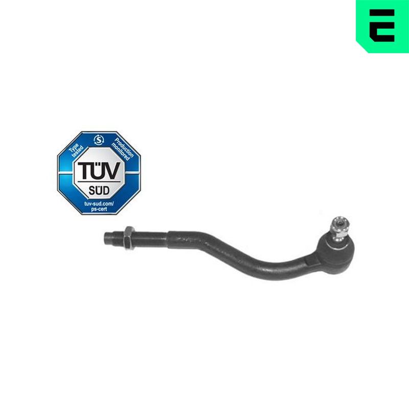 OPTIMAL G1-1211 Tie Rod End