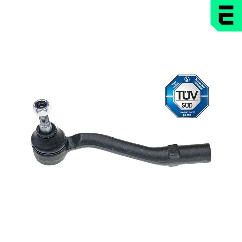 OPTIMAL G1-1212 Tie Rod End