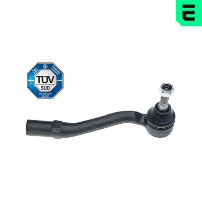 Tie Rod End OPTIMAL G1-1213