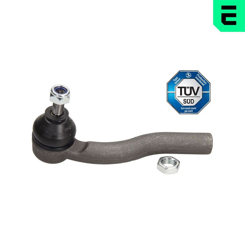 OPTIMAL G1-1222 Tie Rod End