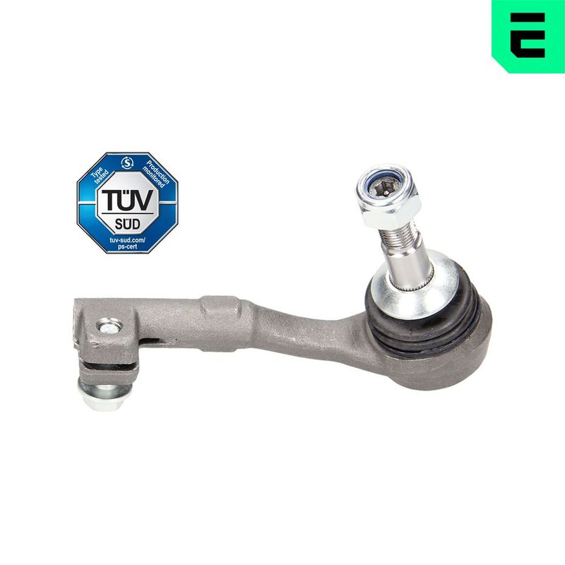 OPTIMAL G1-1234 Tie Rod End