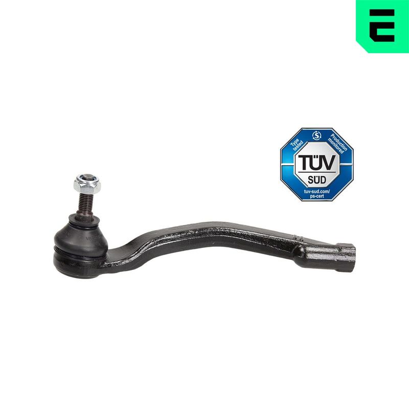 OPTIMAL G1-1240 Tie Rod End