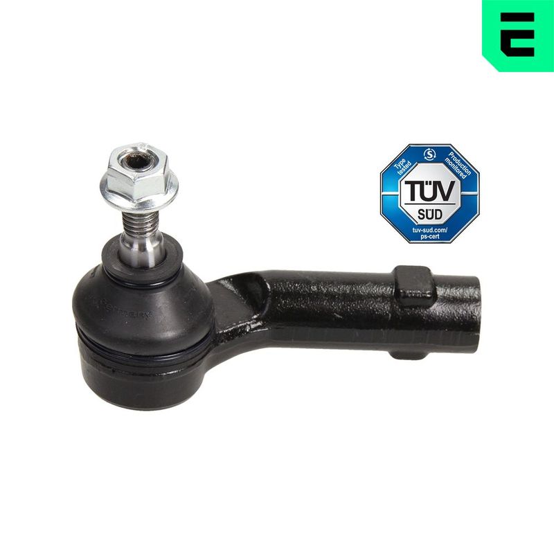 OPTIMAL G1-1248 Tie Rod End