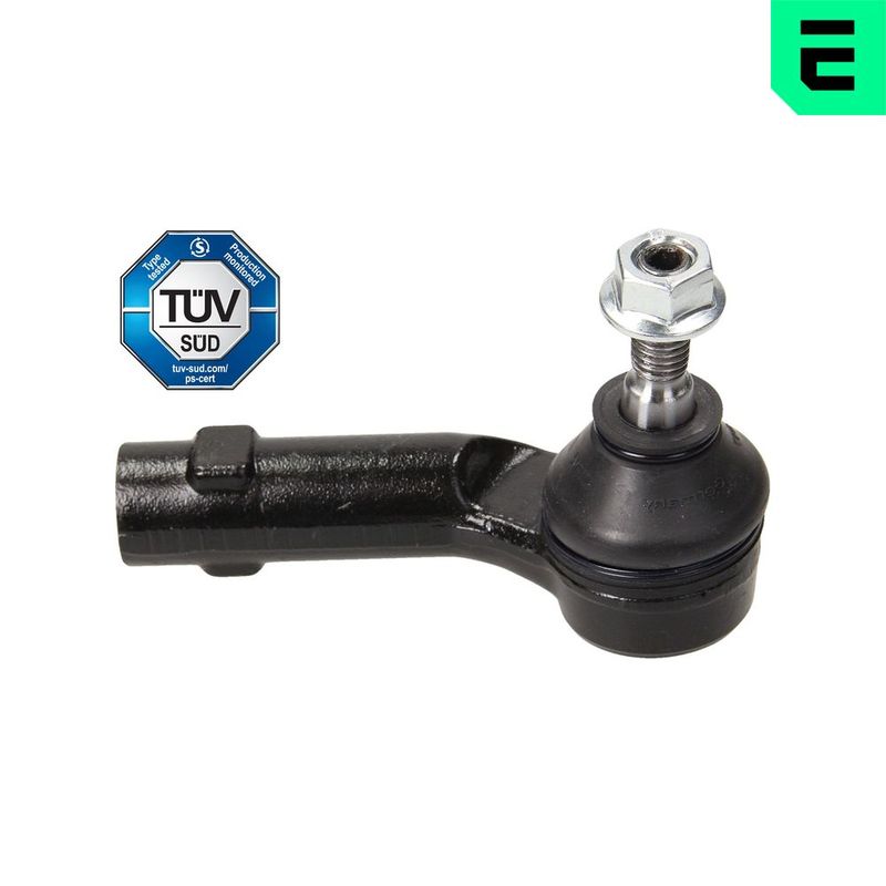 OPTIMAL G1-1249 Tie Rod End