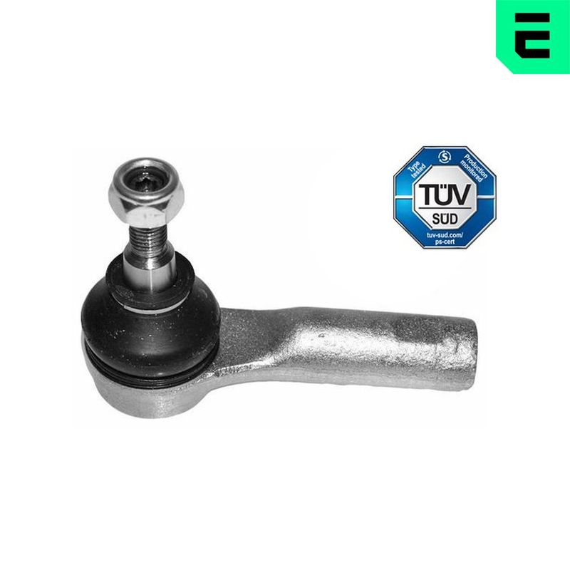 OPTIMAL G1-1251 Tie Rod End