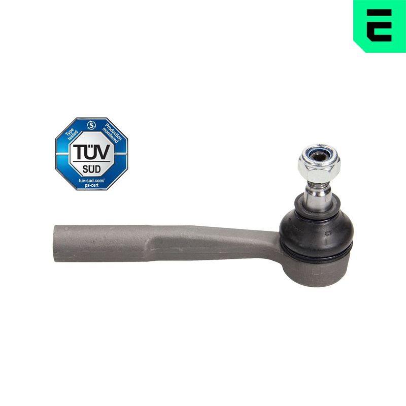 OPTIMAL G1-1277 Tie Rod End