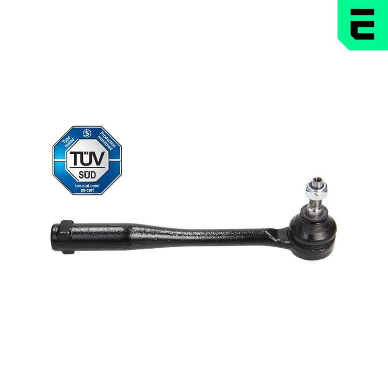 OPTIMAL G1-1286 Tie Rod End