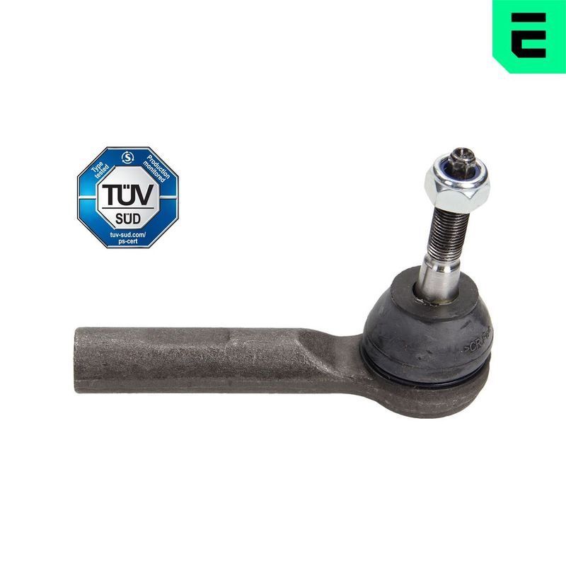 OPTIMAL G1-1287 Tie Rod End