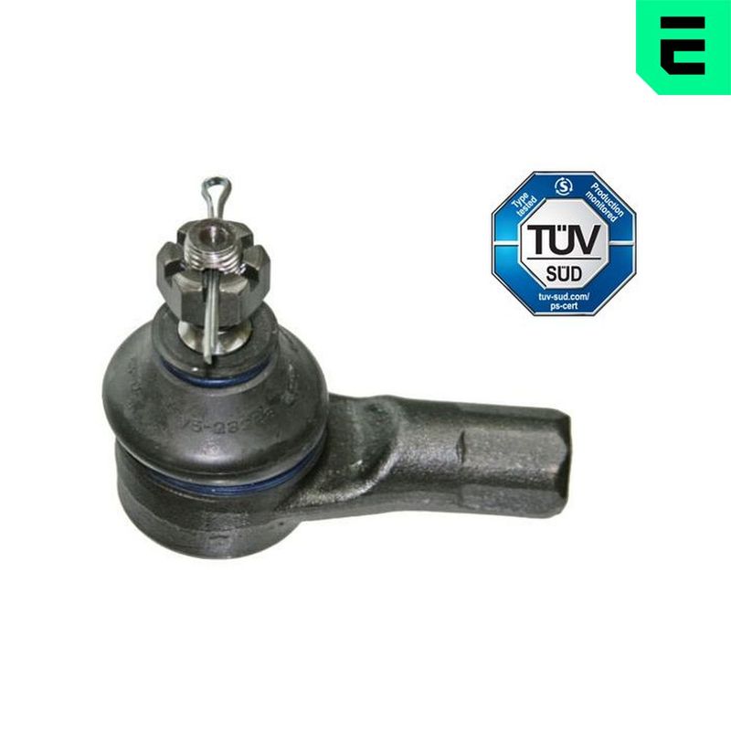 OPTIMAL G1-1291 Tie Rod End