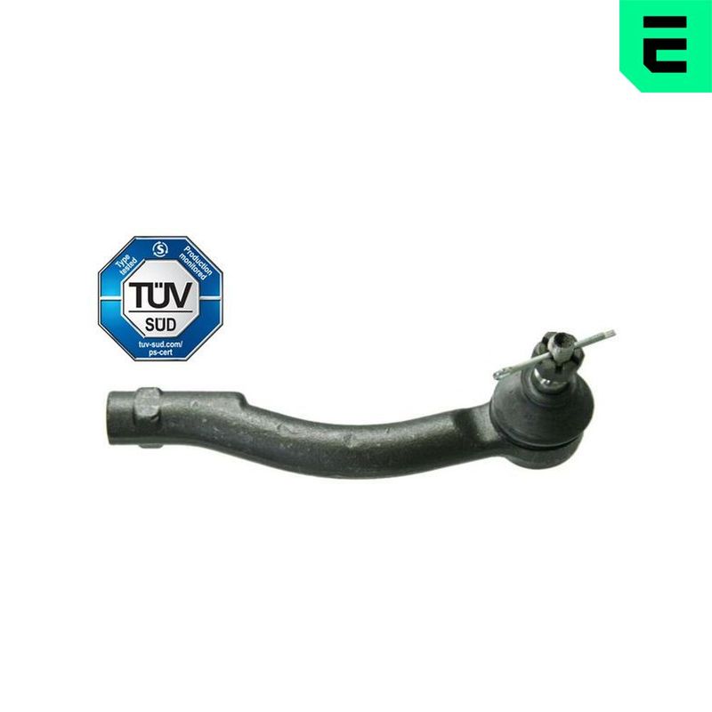 OPTIMAL G1-1298 Tie Rod End