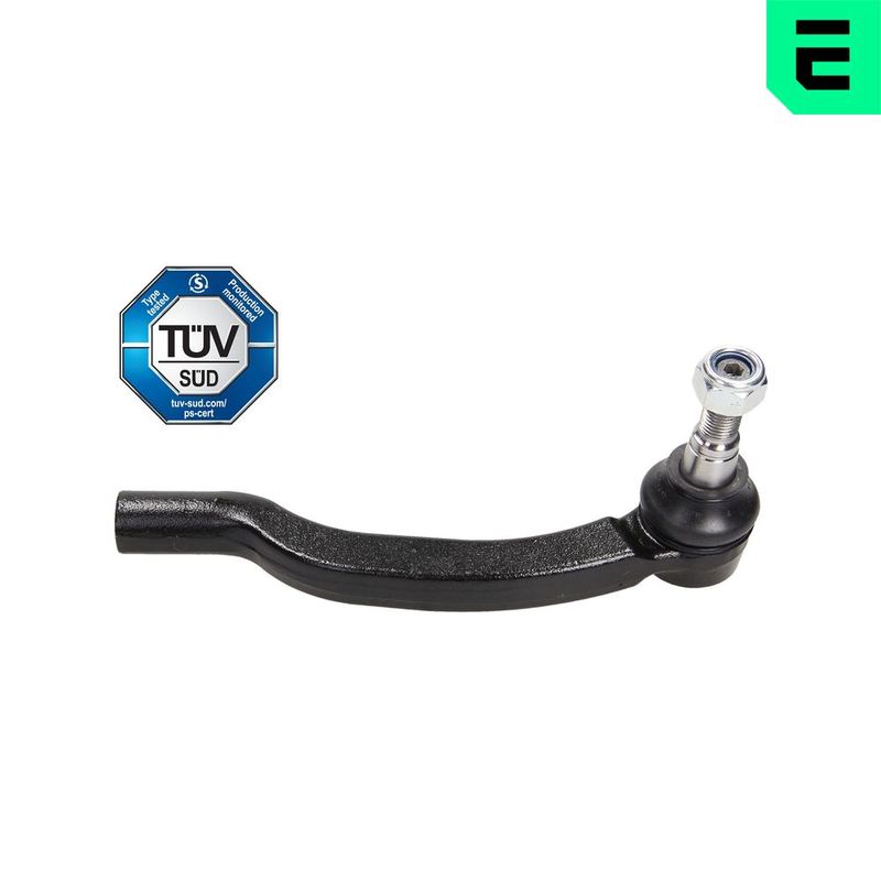 OPTIMAL G1-1310 Tie Rod End
