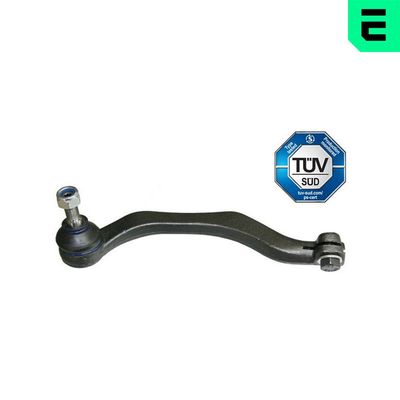 Tie Rod End OPTIMAL G1-1313