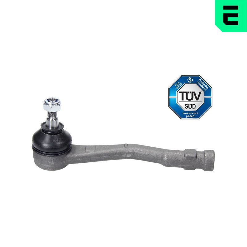 OPTIMAL G1-1319 Tie Rod End
