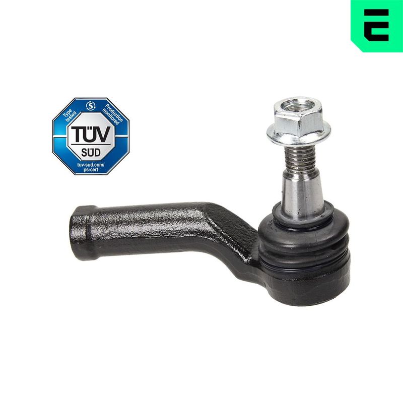 OPTIMAL G1-1325 Tie Rod End