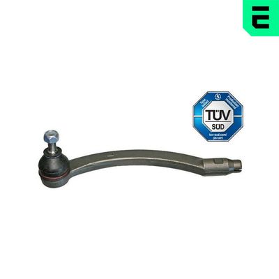 Tie Rod End OPTIMAL G1-1339