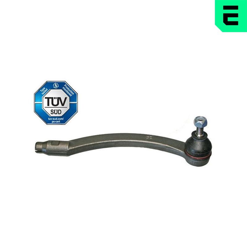 OPTIMAL G1-1340 Tie Rod End