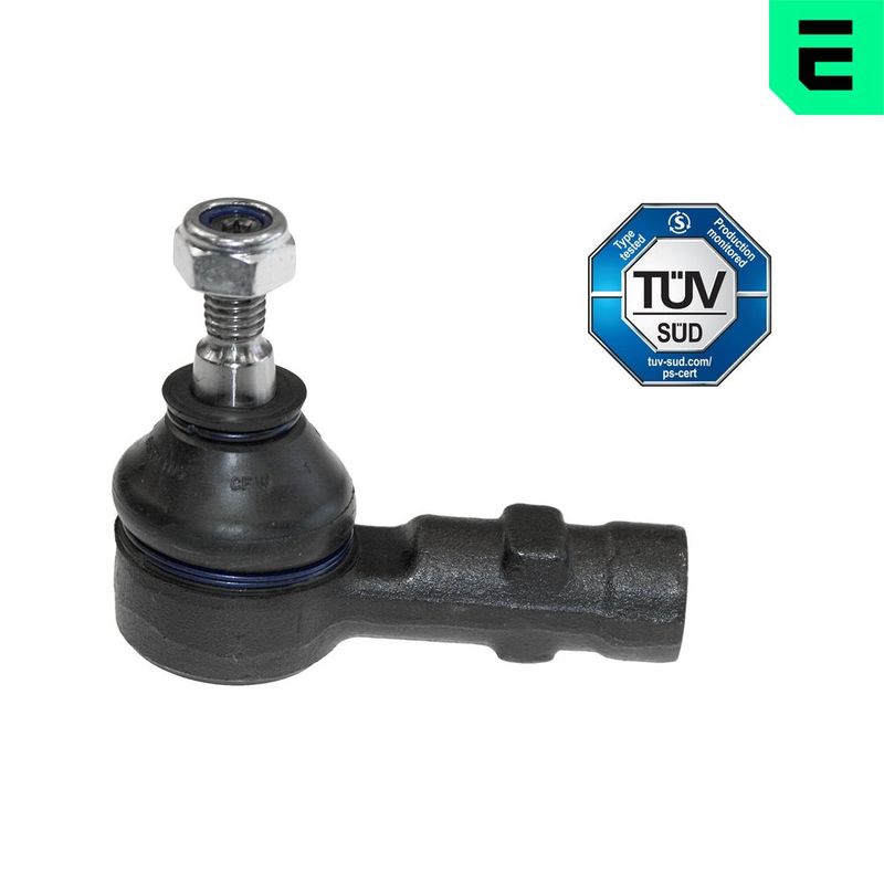 OPTIMAL G1-1341 Tie Rod End