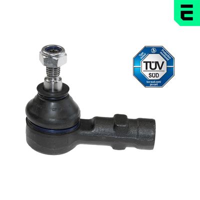 Tie Rod End OPTIMAL G1-1341