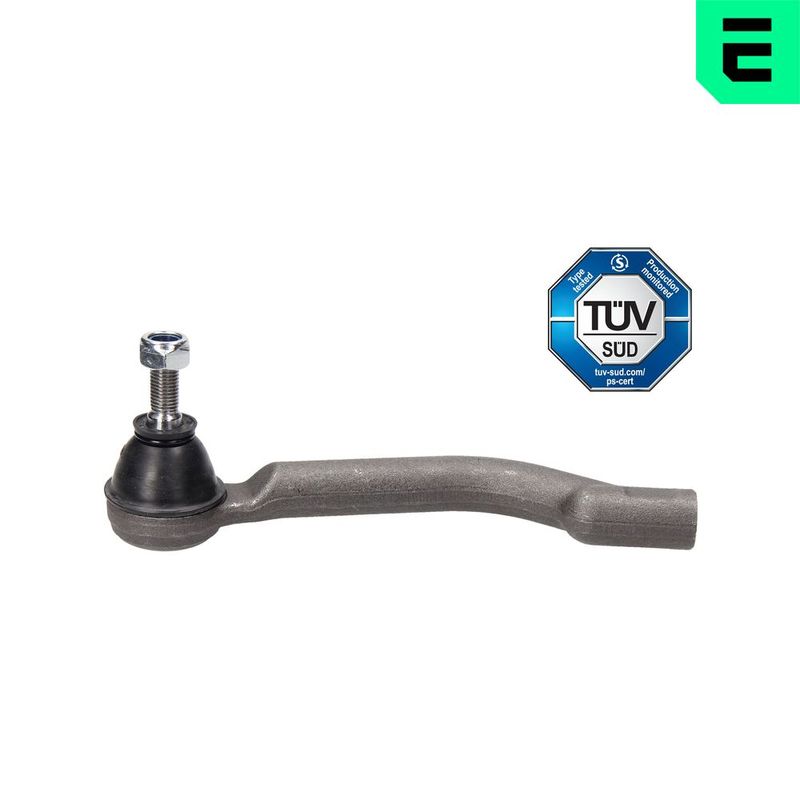 OPTIMAL G1-1344 Tie Rod End