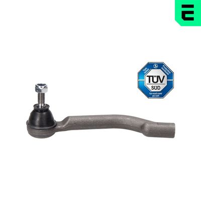 Tie Rod End OPTIMAL G1-1344