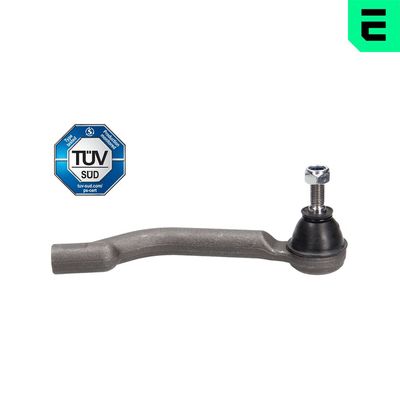 Tie Rod End OPTIMAL G1-1345