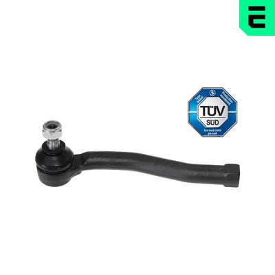 Tie Rod End OPTIMAL G1-1353