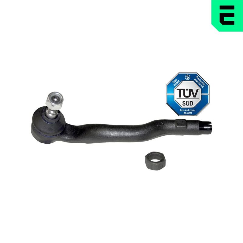 OPTIMAL G1-1359 Tie Rod End