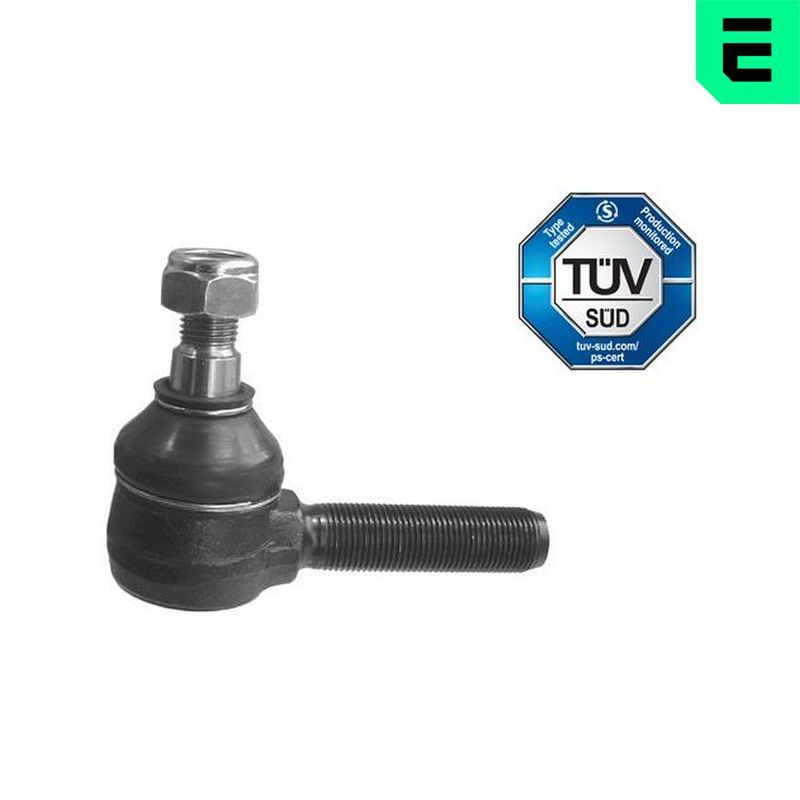 OPTIMAL G1-136 Tie Rod End