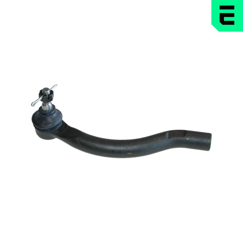 OPTIMAL G1-1364 Tie Rod End