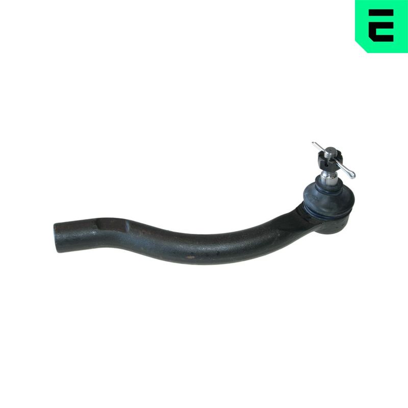 OPTIMAL G1-1365 Tie Rod End