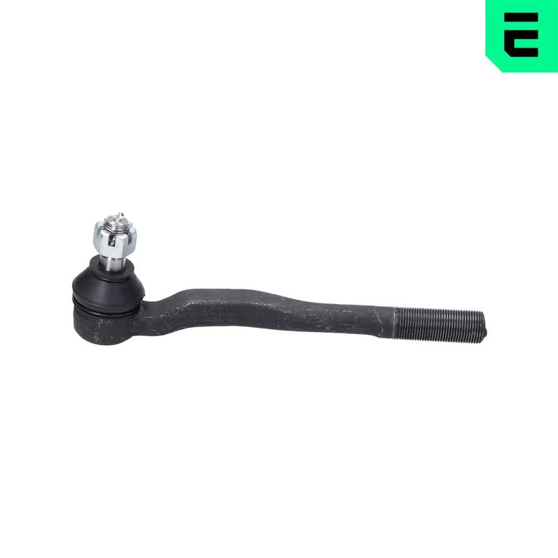 OPTIMAL G1-1410 Tie Rod End