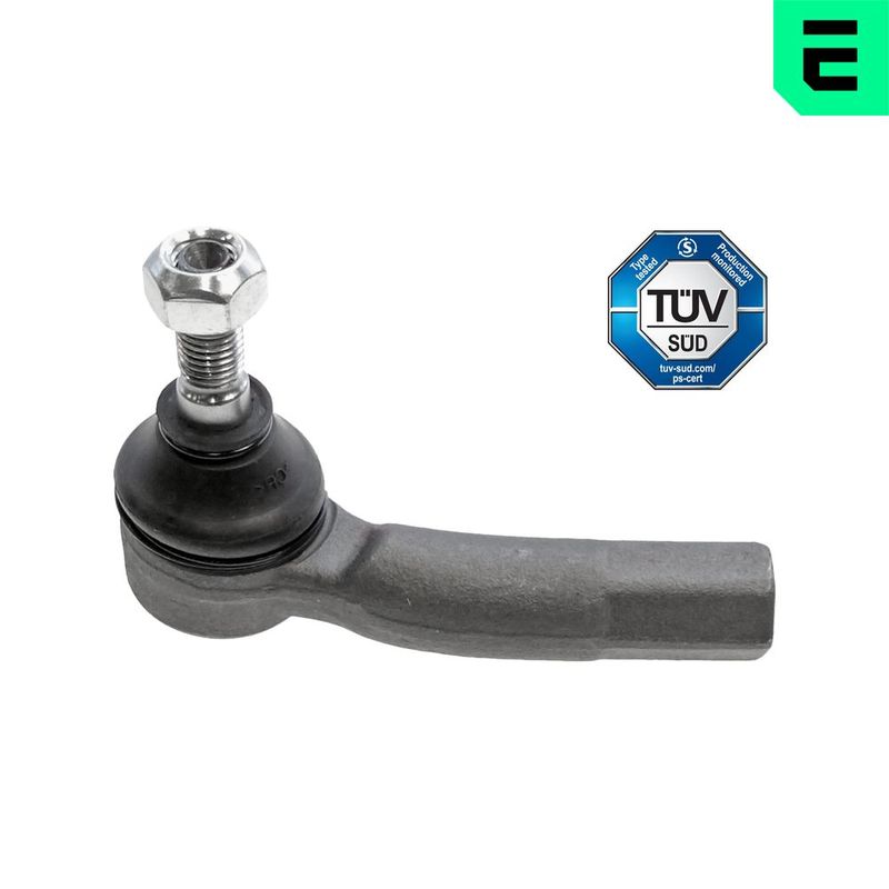 OPTIMAL G1-1427 Tie Rod End