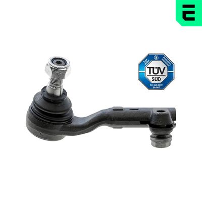 Tie Rod End OPTIMAL G1-1437