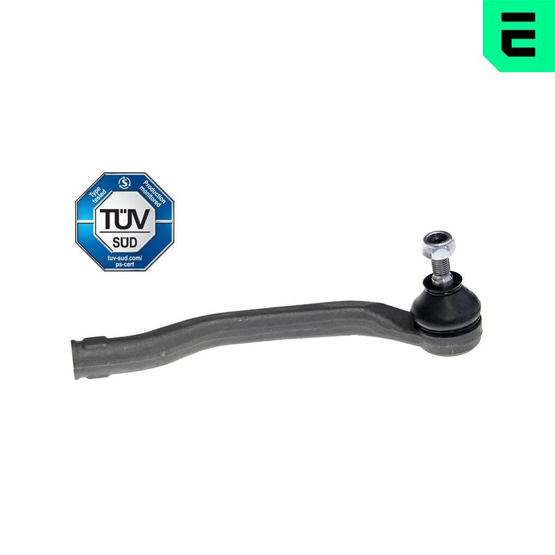 OPTIMAL G1-1455 Tie Rod End